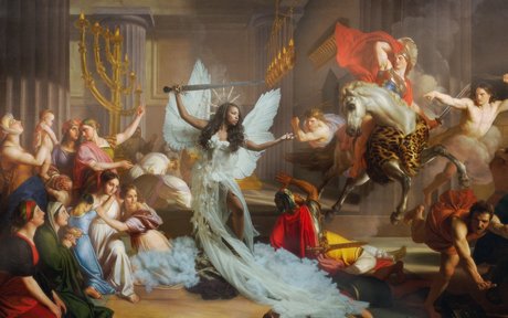 Mica Burton OnlyFans Bilder