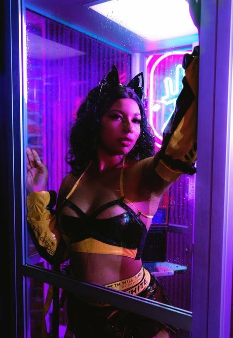 transasiatische onlyfans heiß sexy Premium