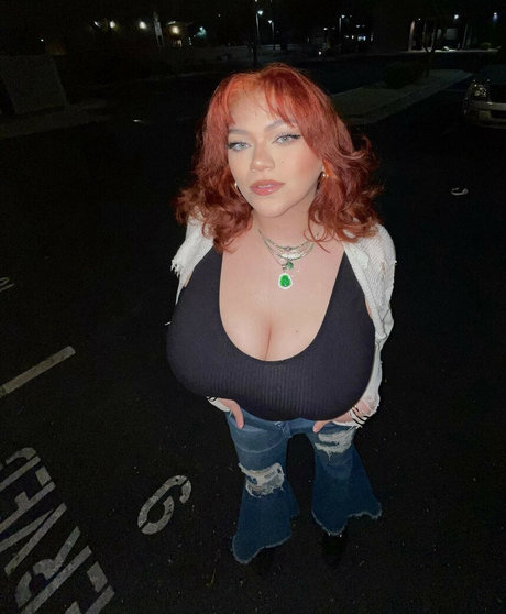 Daddtea OnlyFans Fick geleakt