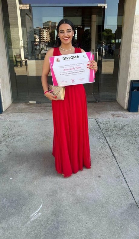 Anneris OnlyFans Porn Nackt