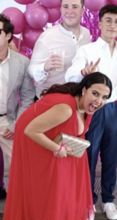 Anneris OnlyFans Leaj