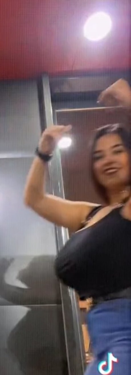 Anneris OnlyFans Leaj