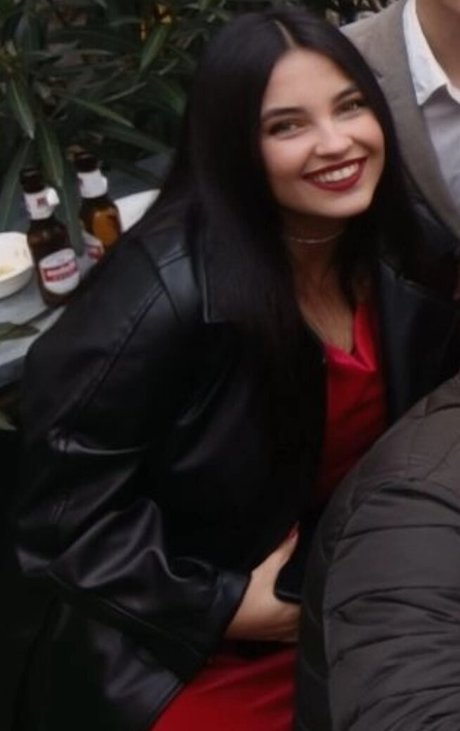 Anneris OnlyFans Joi