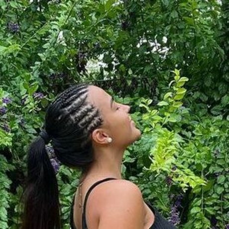 Anneris OnlyFans Leak