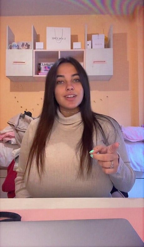 Anneris OnlyFans-Bilder