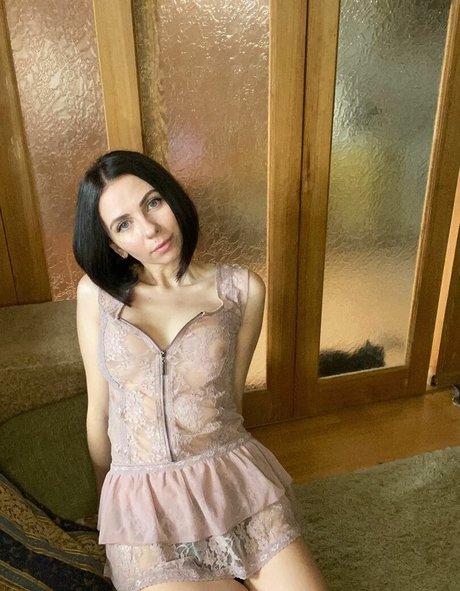 Honeyiknowyouknow OnlyFans Nackt Content