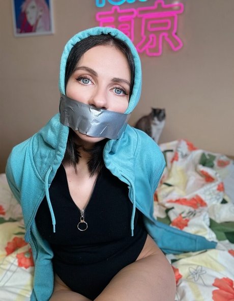 Honeyiknowyouknow XXX OnlyFans