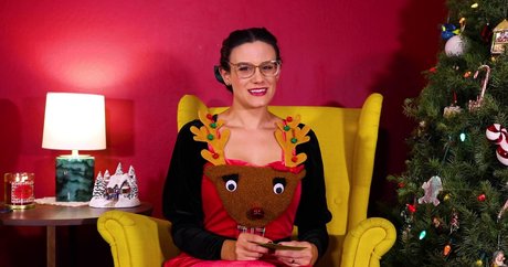 kurvige mädchen nur fans erotisch Album