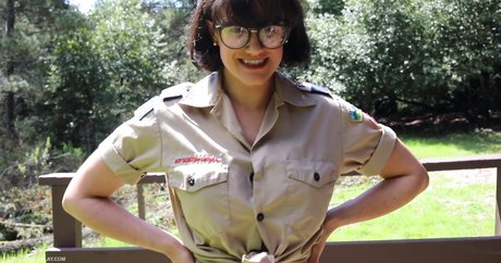 Penny Barber OnlyFans-Komplettinhalte