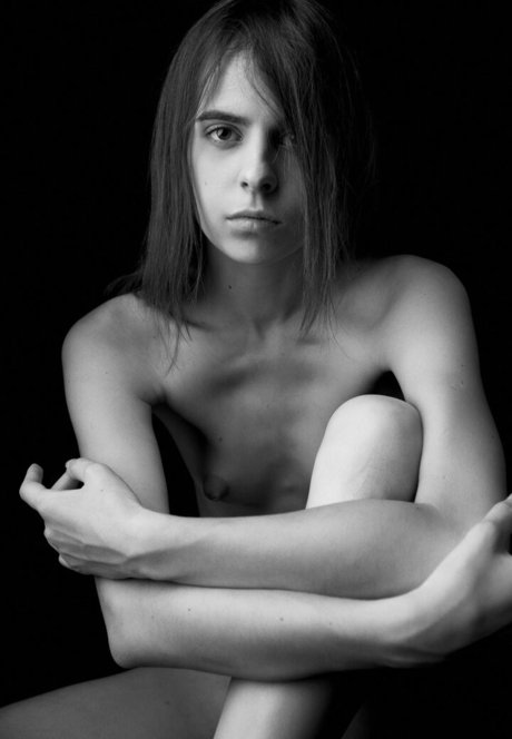 Anna Netrebko OnlyFans-Rezensionen