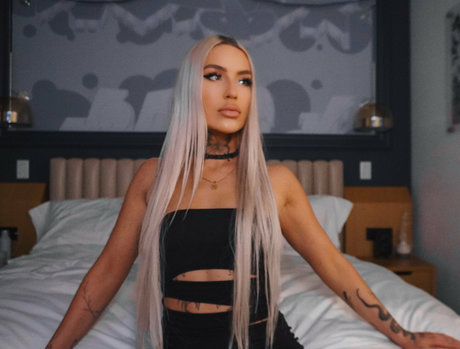 Kittybooboo1 Kostenlose OnlyFans-Pornos