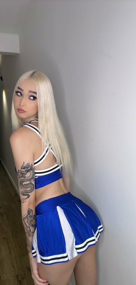 mileywhite Geleakte OnlyFans-Inhalte