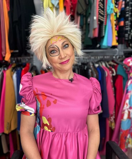 Hot News Weather Babes OnlyFans Nacktbilder geleakt