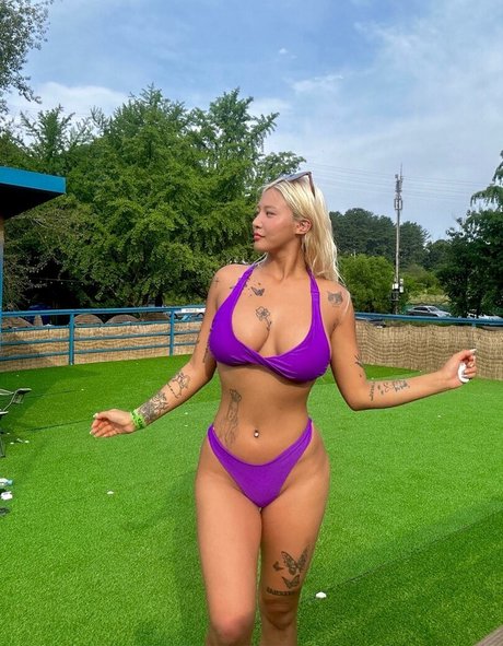 Lee Jaebeol Leak von OnlyFans