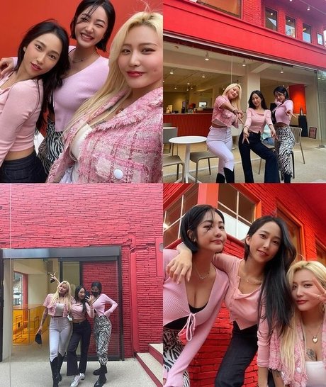 Lee Jaebeol OnlyFans Sextape