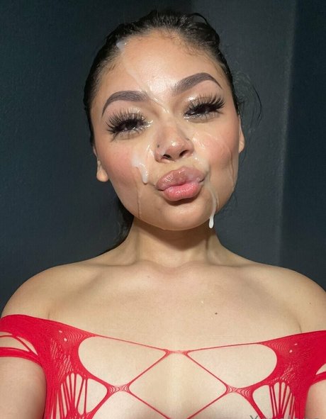 Xoxo lane Heiße OnlyFans Inhalte