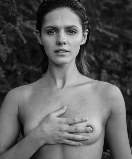 Natalya Babenko Nacktbilder von OnlyFans