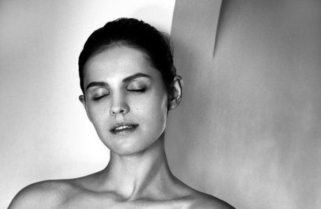 Natalya Babenko OnlyFans-Inhalte