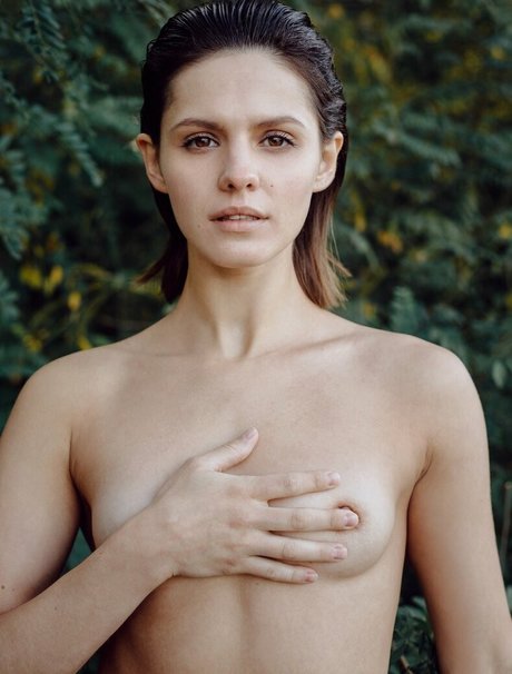 Natalya Babenko Po OnlyFans