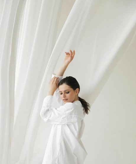 Natalya Babenko OnlyFans Gratis Porn