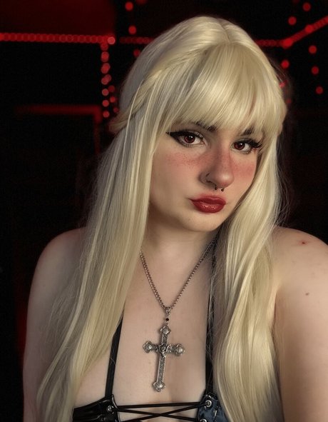 Chiawara Sexy OnlyFans