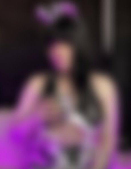 Chiawara Leaks von OnlyFans