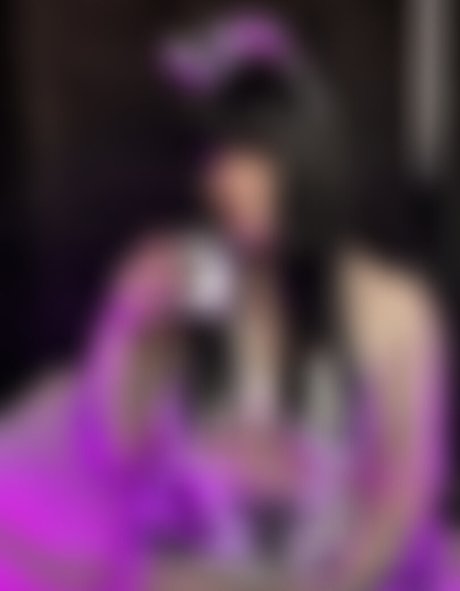 Chiawara OnlyFans gratis