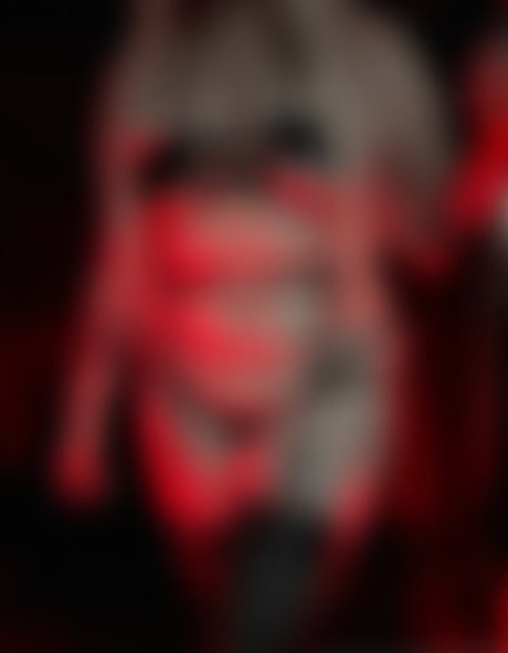 Chiawara Nacktbilder geleakt OnlyFans geleakt