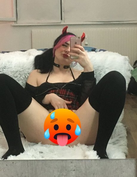 Chiawara Gratis OnlyFans Inhalte