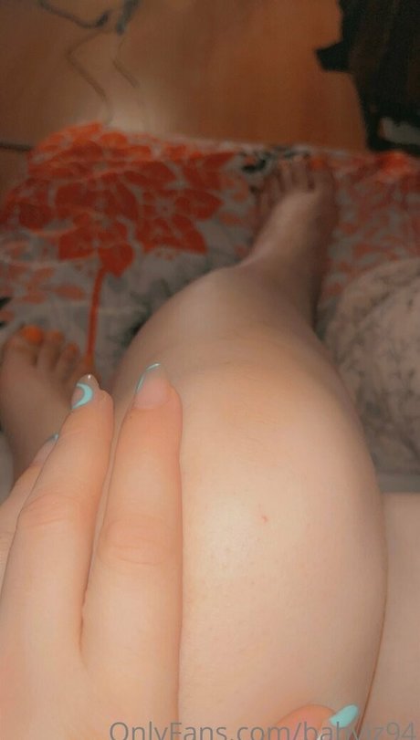 babyiz94 OnlyFans gratis