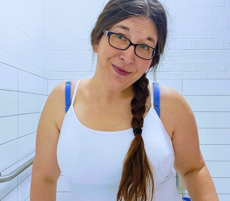 homeschoolannie Nacktbilder geleakt OnlyFans