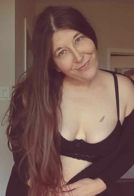 homeschoolannie OnlyFans Nacktbilder geleakt