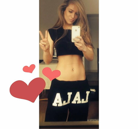 Kinga Kujawska OnlyFans