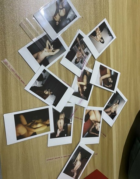 shijiuuuu127585 OnlyFans schlank