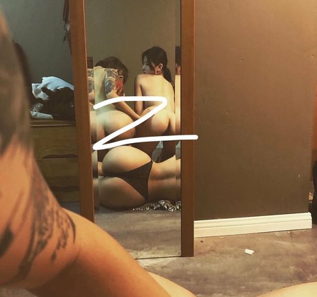 shijiuuuu127585 OnlyFans Nacktbilder geleakt