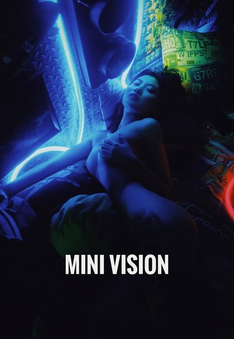 shijiuuuu127585 Neue OnlyFans Leaks