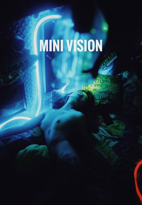 shijiuuuu127585 Nackt OnlyFans