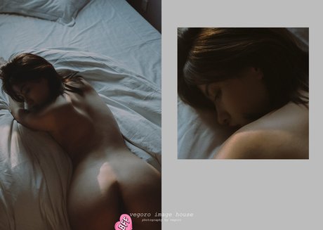 shijiuuuu127585 OnlyFans Leak