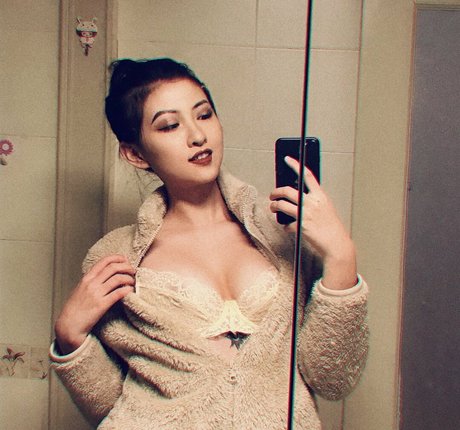 shijiuuuu127585 OnlyFans