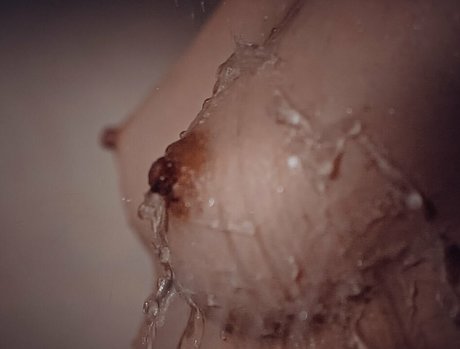 shijiuuuu127585 Profilbild