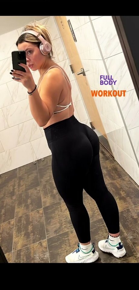 Solibeth Brito OnlyFans-Post