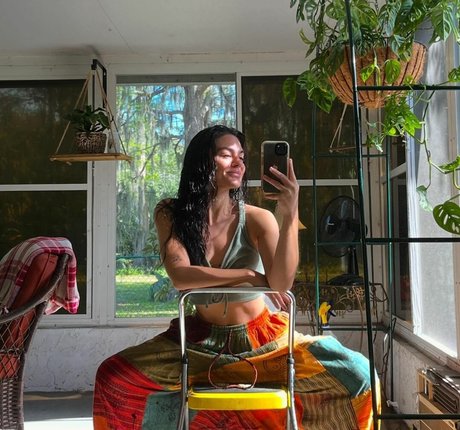 Tiianamarieeee OnlyFans-Rezensionen