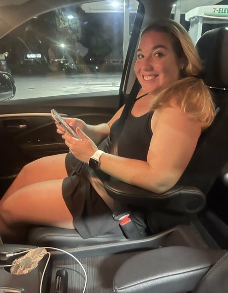 FloridaHotWife69 OnlyFans