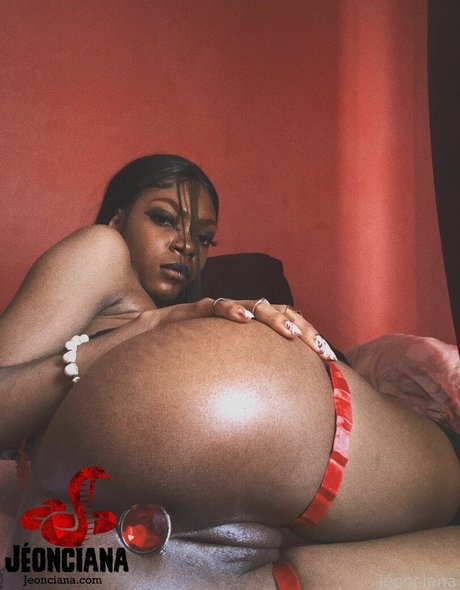 Jeonciana OnlyFans kostenlos