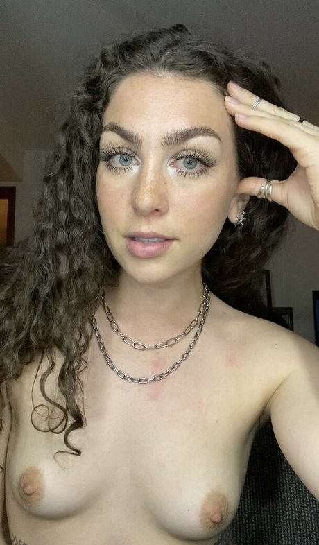 SpookyKittyXXX XXX OnlyFans