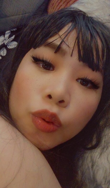 mind abuser88 Titten OnlyFans