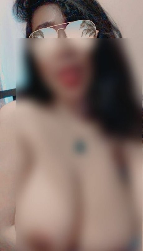 mind abuser88 XXX Leak OnlyFans