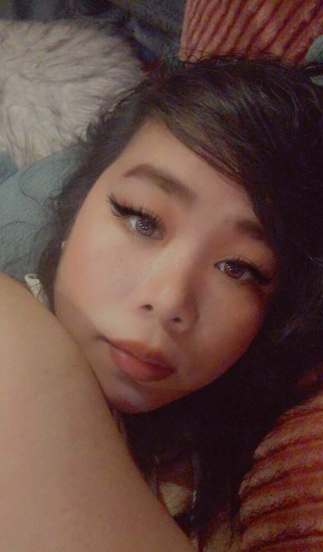 mind abuser88 Nacktbilder OnlyFans