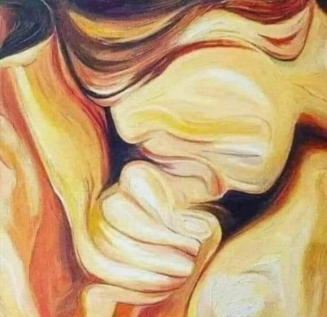 mind abuser88 Bilder OnlyFans