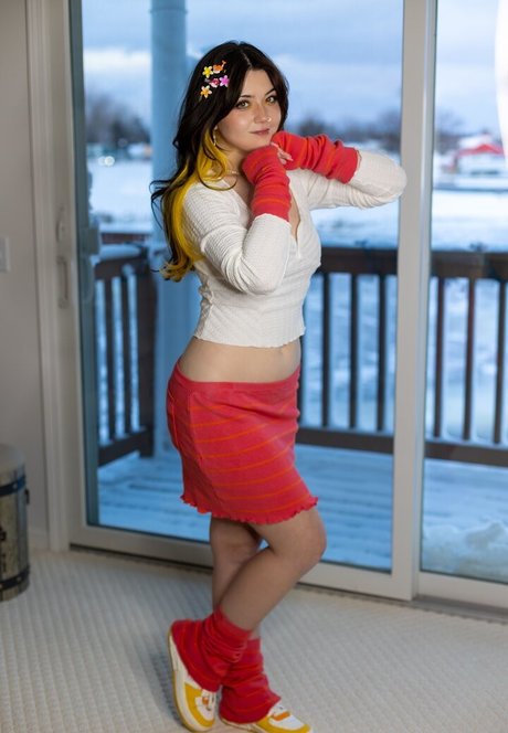 Itsbootz Sex OnlyFans